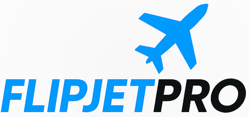 Flip Jet Pro